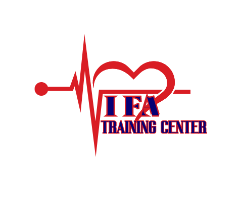 Ifa Training Center